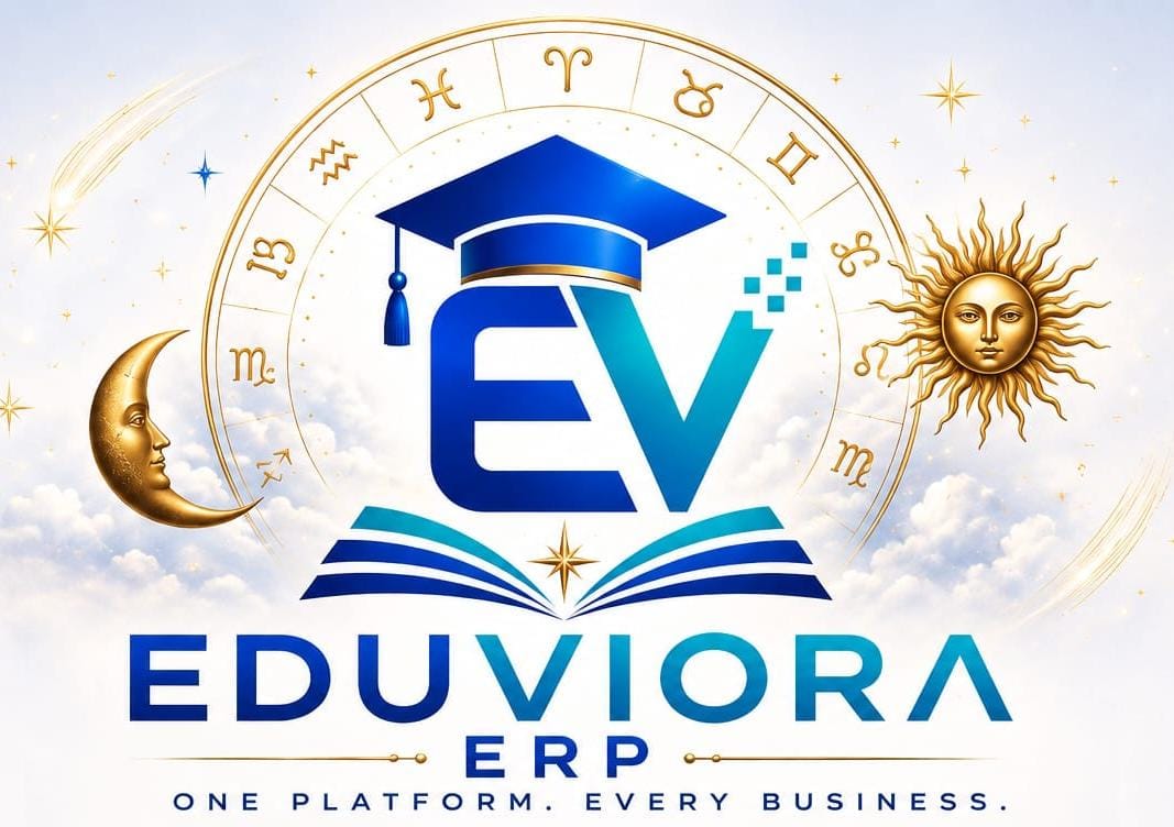 EV Logo